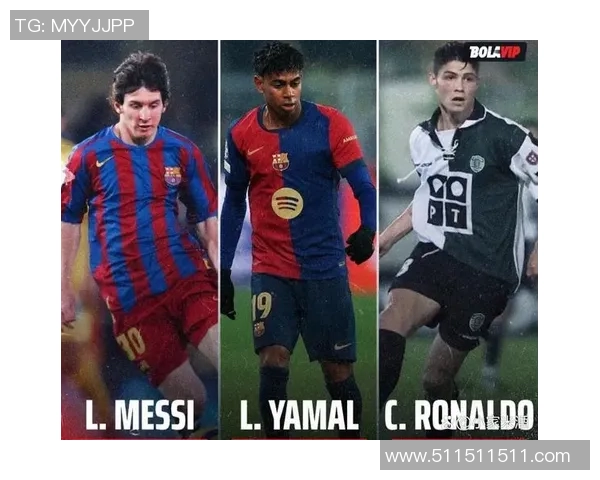 全球足球球星中年龄最小的天才球员及其未来潜力分析