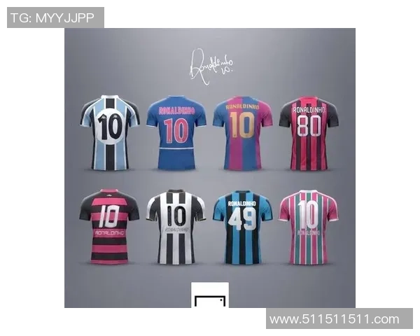 足坛传奇身披十二号球衣的代表球星与他们的荣耀故事