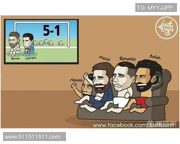 足球球星待遇的背后：从薪酬到商业代言的全方位解析