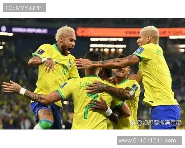 足球球星33号生日揭秘：他的传奇故事与场上风采尽在其中