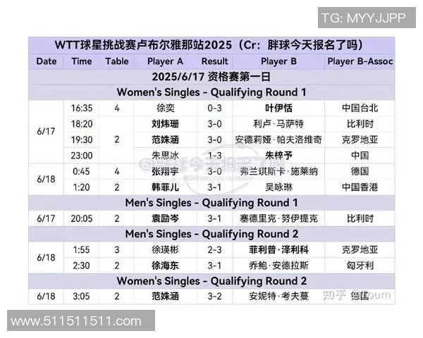 足球球星突发心梗引关注专家提醒运动健康与防护