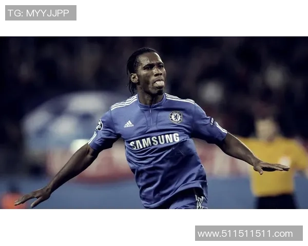 世界杯足球明星卡推荐与收藏指南 探索全球球星精彩瞬间