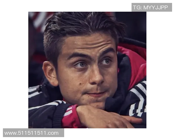 全球最具魅力足球球星头像精选展示尽显个性与风采